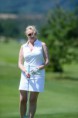 /album/loreta-golf-club-pysely-25-7/golfgames-panorama-335-jpg/